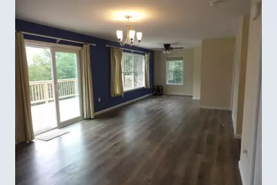 76 Kenney Drive, Bucksport, ME 04416 - Photo 28