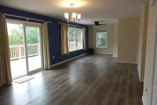 76 Kenney Dr, Bucksport, ME 04416 - Photo 28