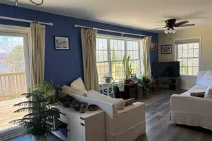 76 Kenney Dr, Bucksport, ME 04416 - Photo 16