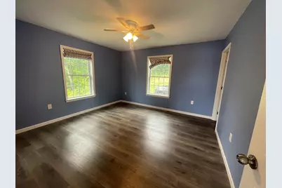 76 Kenney Drive, Bucksport, ME 04416 - Photo 16