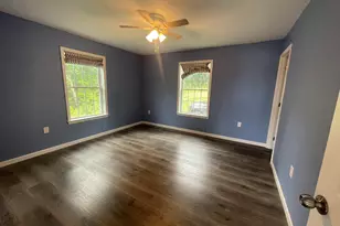 76 Kenney Dr, Bucksport, ME 04416 - Photo 16