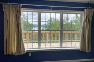 76 Kenney Dr, Bucksport, ME 04416 - Photo 12