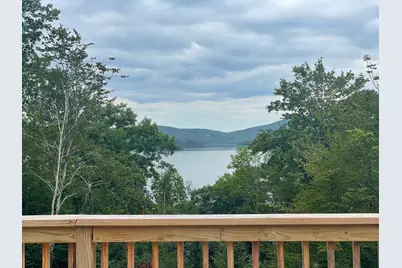 76 Kenney Drive, Bucksport, ME 04416 - Photo 4