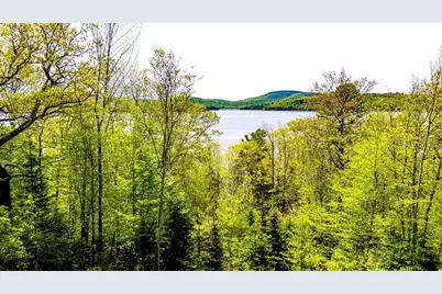 76 Kenney Drive, Bucksport, ME 04416 - Photo 8