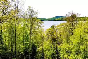 76 Kenney Dr, Bucksport, ME 04416 - Photo 8