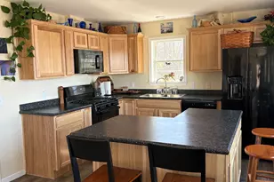 76 Kenney Dr, Bucksport, ME 04416 - Photo 14