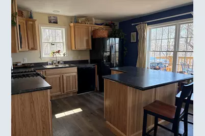 76 Kenney Drive, Bucksport, ME 04416 - Photo 8