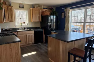 76 Kenney Dr, Bucksport, ME 04416 - Photo 8
