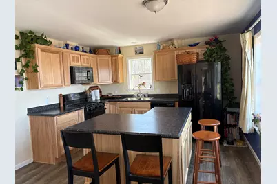 76 Kenney Drive, Bucksport, ME 04416 - Photo 12