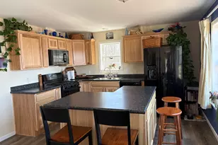 76 Kenney Dr, Bucksport, ME 04416 - Photo 12