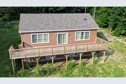 76 Kenney Drive, Bucksport, ME 04416 - Photo 2