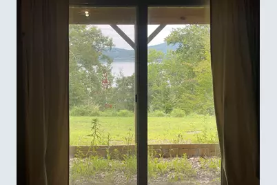 76 Kenney Drive, Bucksport, ME 04416 - Photo 22