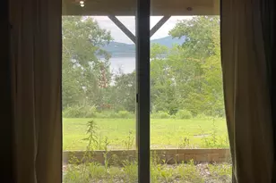 76 Kenney Dr, Bucksport, ME 04416 - Photo 22