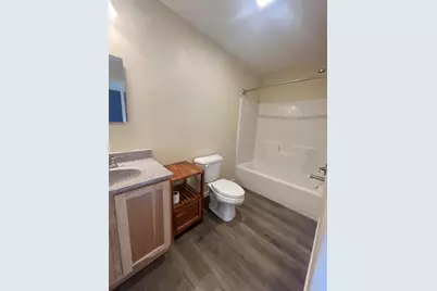 76 Kenney Drive, Bucksport, ME 04416 - Photo 18