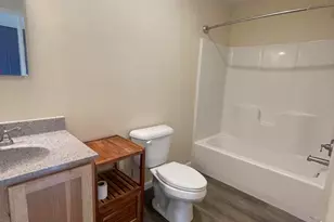 76 Kenney Dr, Bucksport, ME 04416 - Photo 18