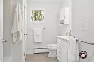 1244-1246 Methodist Rd, Westbrook, ME 04092 - Photo 10