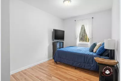 1244-1246 Methodist Road, Westbrook, ME 04092 - Photo 12