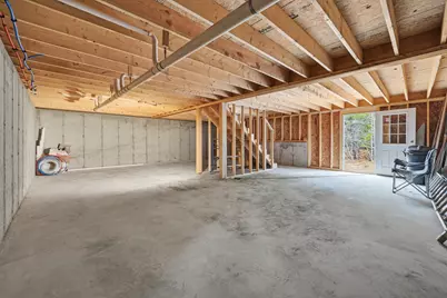 1244-1246 Methodist Road, Westbrook, ME 04092 - Photo 24