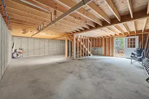 1244-1246 Methodist Rd, Westbrook, ME 04092 - Photo 24