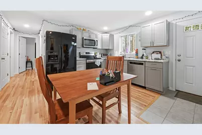 1244-1246 Methodist Road, Westbrook, ME 04092 - Photo 4