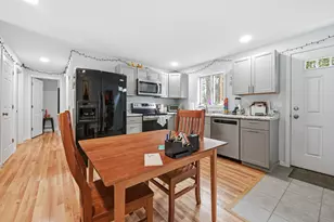 1244-1246 Methodist Rd, Westbrook, ME 04092 - Photo 4