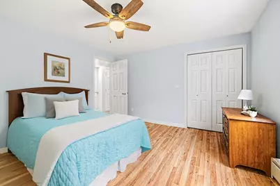 1244-1246 Methodist Road, Westbrook, ME 04092 - Photo 14