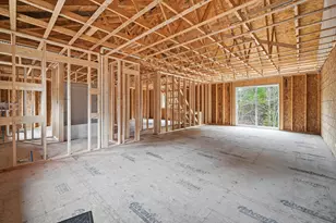 1244-1246 Methodist Rd, Westbrook, ME 04092 - Photo 18