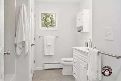 1244-1246 Methodist Road, Westbrook, ME 04092 - Photo 10