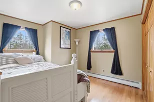 16 Middle Smith Pond Rd, T3 Indian Purchase Twp, ME 04462 - Photo 16