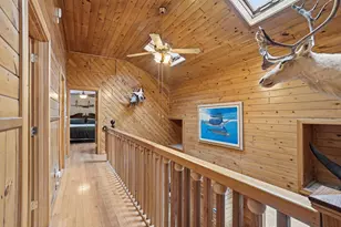 16 Middle Smith Pond Rd, T3 Indian Purchase Twp, ME 04462 - Photo 12