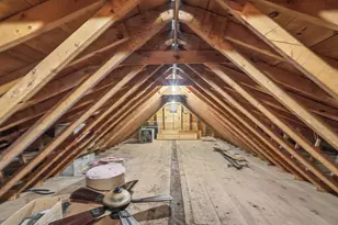 16 Middle Smith Pond Rd, T3 Indian Purchase Twp, ME 04462 - Photo 18