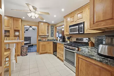 16 Middle Smith Pond Road, T3 Indian Purchase Twp, ME 04462 - Photo 8