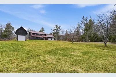 16 Middle Smith Pond Road, T3 Indian Purchase Twp, ME 04462 - Photo 26