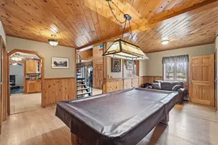 16 Middle Smith Pond Rd, T3 Indian Purchase Twp, ME 04462 - Photo 6