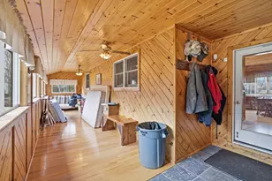 16 Middle Smith Pond Rd, T3 Indian Purchase Twp, ME 04462 - Photo 4