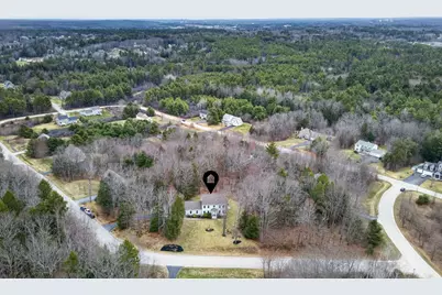 110 Gordon Farms Road, Gorham, ME 04038 - Photo 70