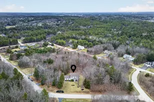 110 Gordon Farms Rd, Gorham, ME 04038 - Photo 70