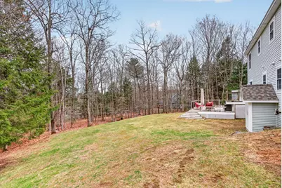 110 Gordon Farms Road, Gorham, ME 04038 - Photo 64