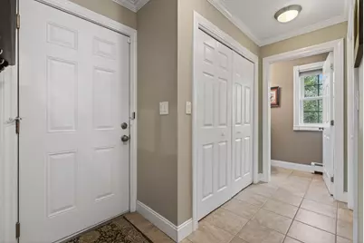 110 Gordon Farms Road, Gorham, ME 04038 - Photo 24