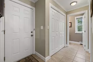 110 Gordon Farms Rd, Gorham, ME 04038 - Photo 24