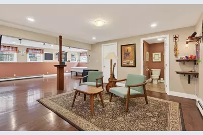 110 Gordon Farms Road, Gorham, ME 04038 - Photo 44