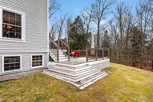 110 Gordon Farms Rd, Gorham, ME 04038 - Photo 58