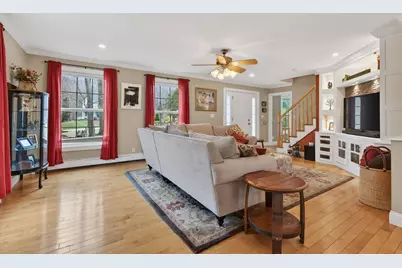110 Gordon Farms Road, Gorham, ME 04038 - Photo 18