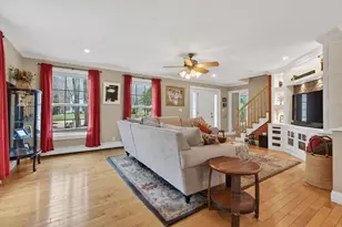 110 Gordon Farms Rd, Gorham, ME 04038 - Photo 18