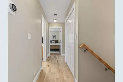 110 Gordon Farms Road, Gorham, ME 04038 - Photo 26