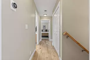 110 Gordon Farms Rd, Gorham, ME 04038 - Photo 26
