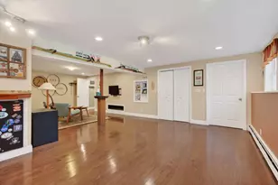 110 Gordon Farms Rd, Gorham, ME 04038 - Photo 48