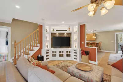 110 Gordon Farms Road, Gorham, ME 04038 - Photo 22
