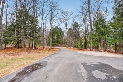 110 Gordon Farms Road, Gorham, ME 04038 - Photo 68
