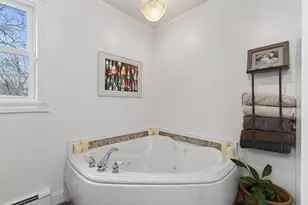 110 Gordon Farms Rd, Gorham, ME 04038 - Photo 32